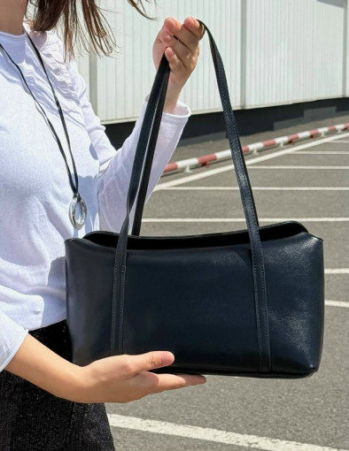 ⚜️ Сумка из эко-кожи на магнитах САДОВОД официальный интернет-каталог