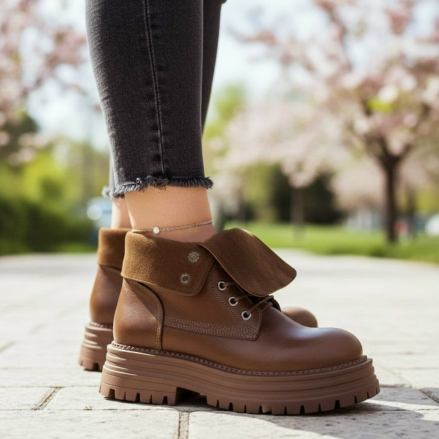 Ботинки купить в Интернет-магазине Садовод База - цена 800 руб Садовод интернет-каталог