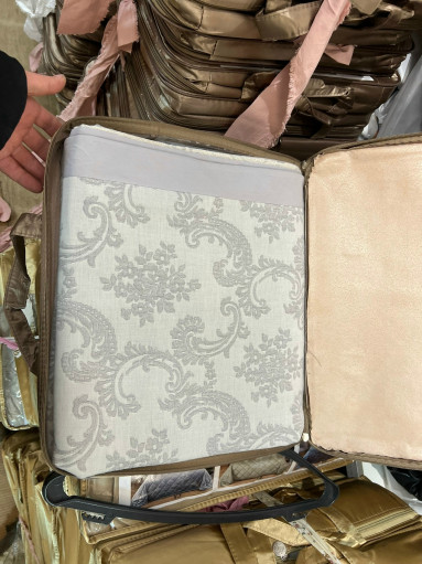 Хлопковые покрывала с наволочками САДОВОД официальный интернет-каталог