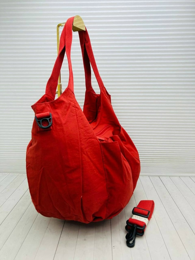 🔥 Сумка дорожная купить в Интернет-магазине Садовод База - цена 500 руб Садовод интернет-каталог