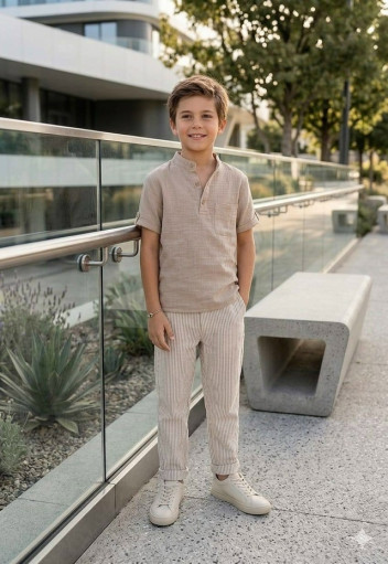 Костюм САДОВОД официальный интернет-каталог