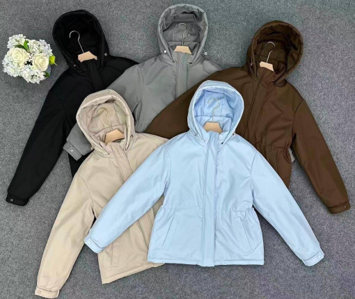 💕Куртка-Ветровка Весенняя САДОВОД официальный интернет-каталог