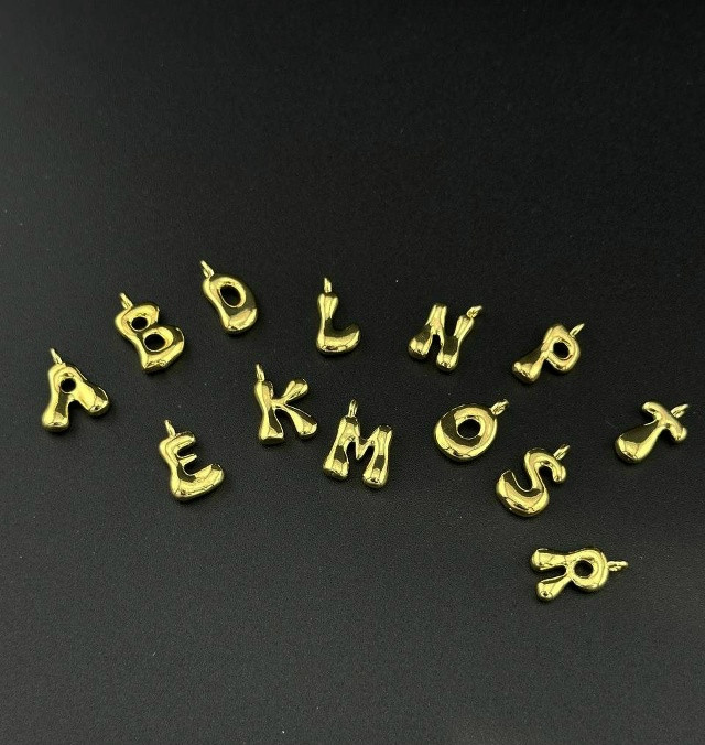 Кулон купить в Интернет-магазине Садовод База - цена 130 руб Садовод интернет-каталог