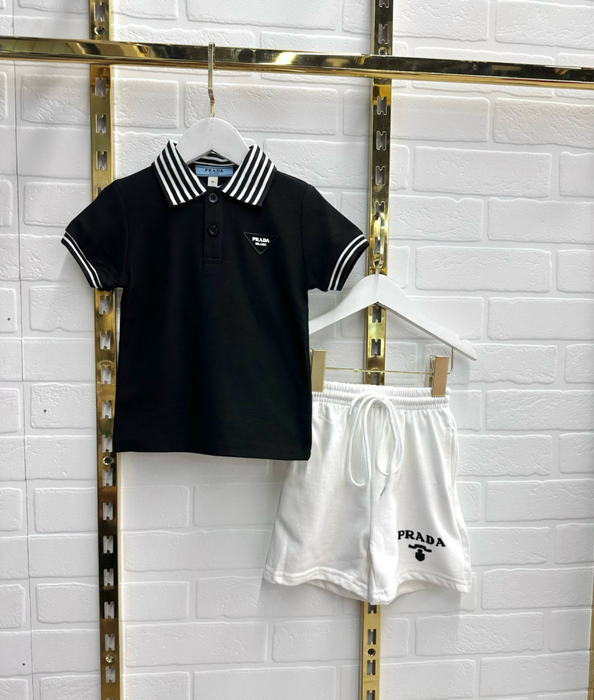 Спортивный костюм купить в Интернет-магазине Садовод База - цена 1399 руб Садовод интернет-каталог