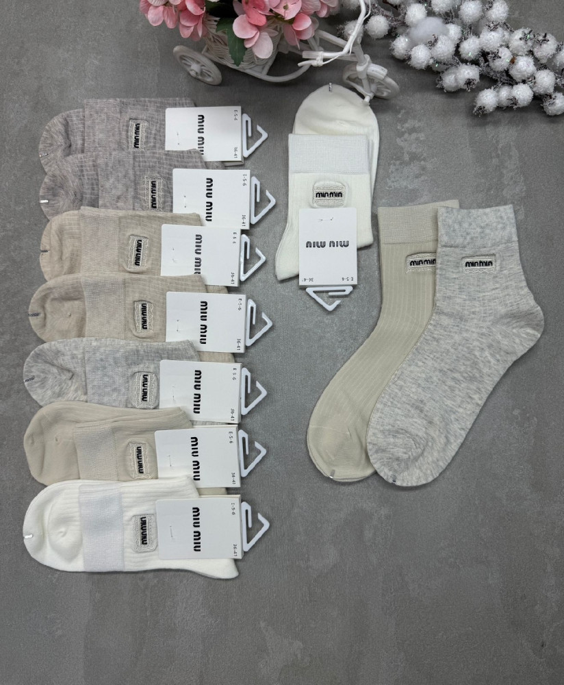 Носки Цвет как на фото купить в Интернет-магазине Садовод База - цена 600 руб Садовод интернет-каталог