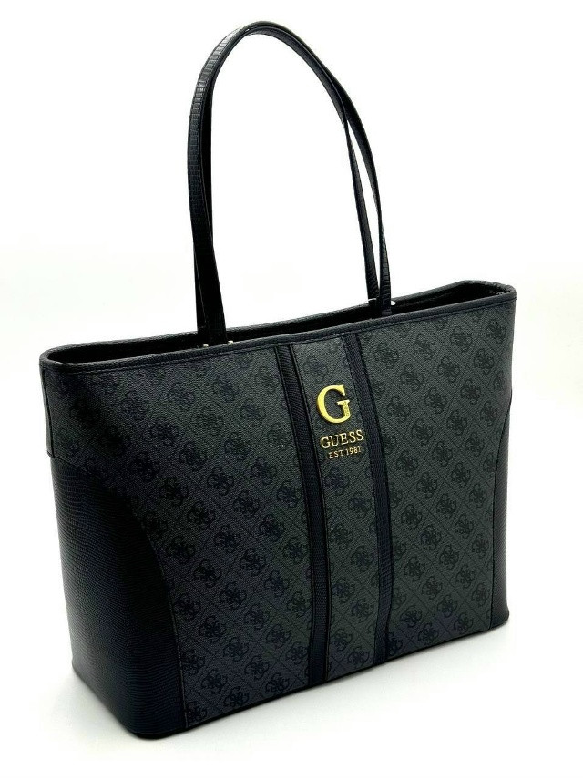 ⚜️Женская  сумка купить в Интернет-магазине Садовод База - цена 2300 руб Садовод интернет-каталог