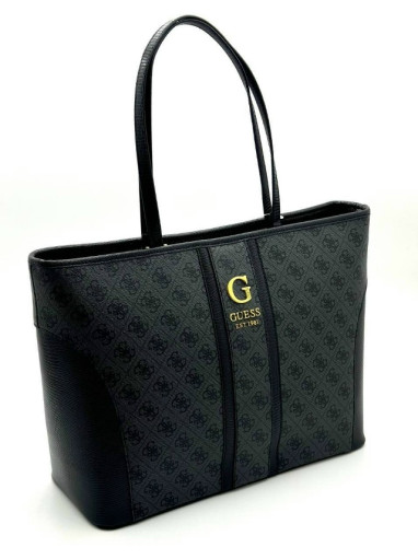 ⚜️Женская  сумка САДОВОД официальный интернет-каталог