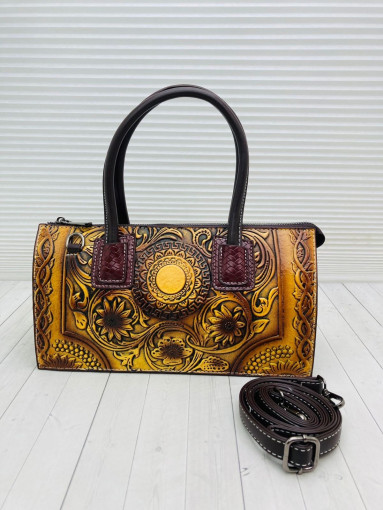 🔥 Креативная, стильная сумка САДОВОД официальный интернет-каталог