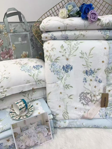 Семейные Комплекты постельного белья с одеялом САДОВОД официальный интернет-каталог