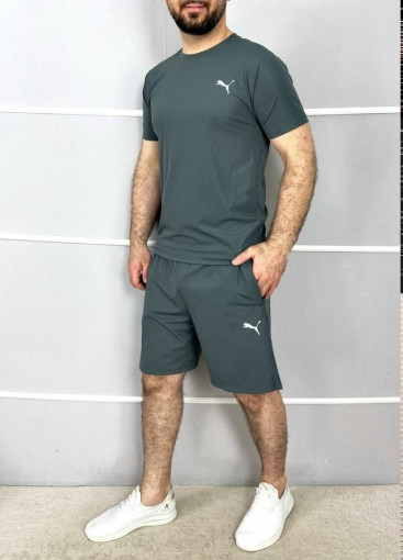 СПОРТИВНЫЙ КОСТЮМ САДОВОД официальный интернет-каталог