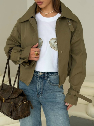 Куртка САДОВОД официальный интернет-каталог