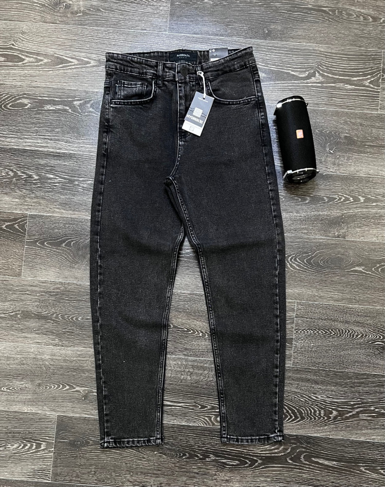 Джинсы темно-серые купить в Интернет-магазине Садовод База - цена 2500 руб Садовод интернет-каталог