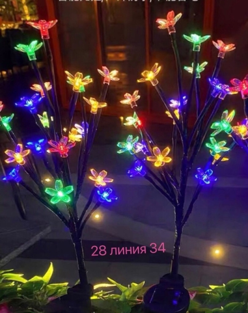 светильник купить в Интернет-магазине Садовод База - цена 500 руб Садовод интернет-каталог