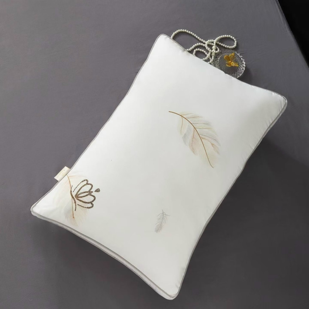 одеяло купить в Интернет-магазине Садовод База - цена 3100 руб Садовод интернет-каталог