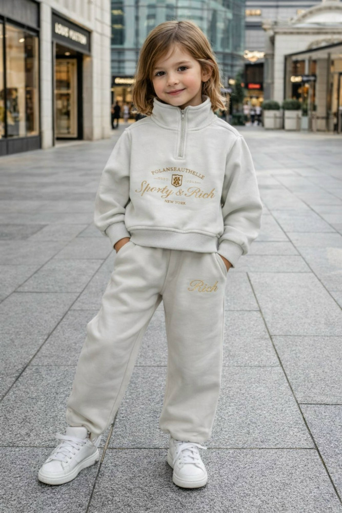 Костюм двойка, двухнитка купить в Интернет-магазине Садовод База - цена 1599 руб Садовод интернет-каталог