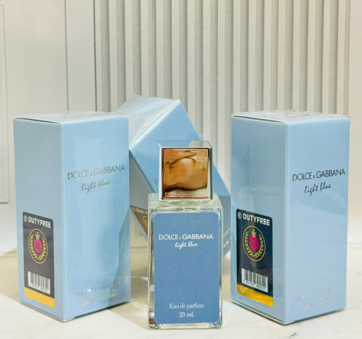 Женские духи САДОВОД официальный интернет-каталог