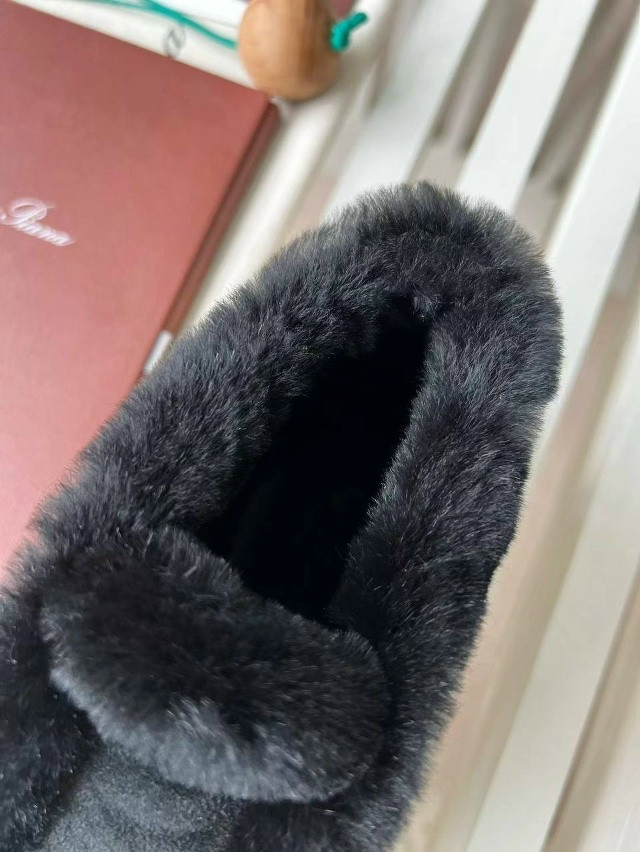 Лоферы купить в Интернет-магазине Садовод База - цена 16500 руб Садовод интернет-каталог