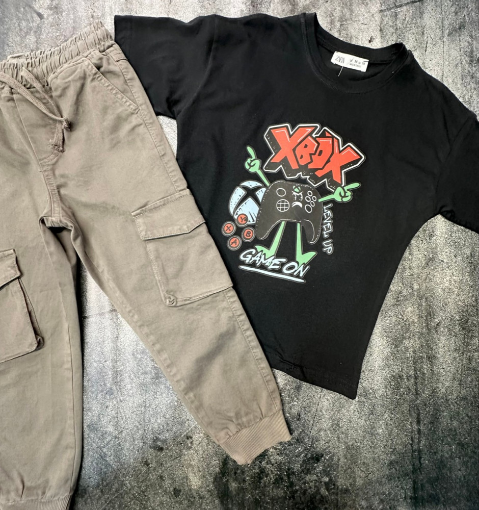 Детский костюм бежевый купить в Интернет-магазине Садовод База - цена 1750 руб Садовод интернет-каталог