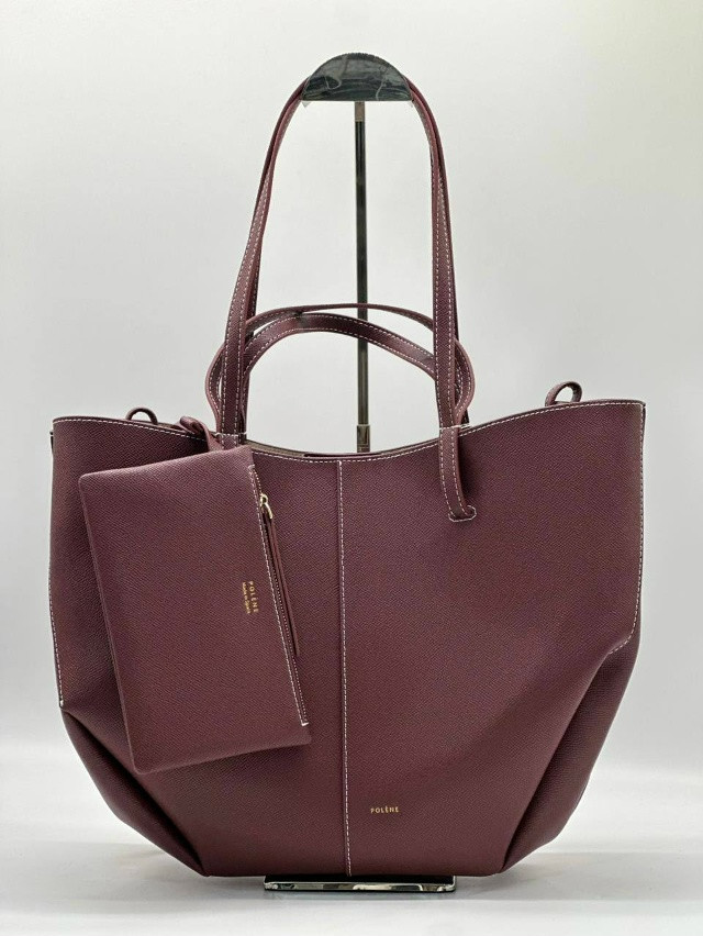 сумка бордовая купить в Интернет-магазине Садовод База - цена 5000 руб Садовод интернет-каталог