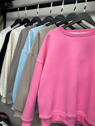 свитшот САДОВОД официальный интернет-каталог