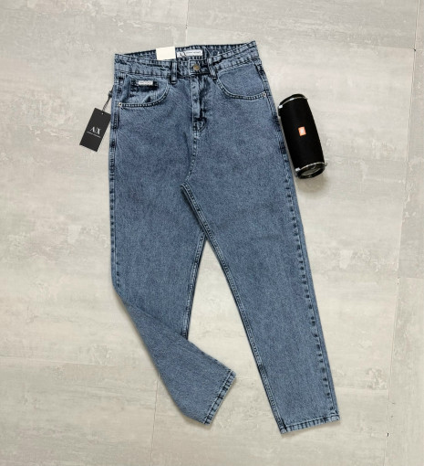 Джинсы САДОВОД официальный интернет-каталог