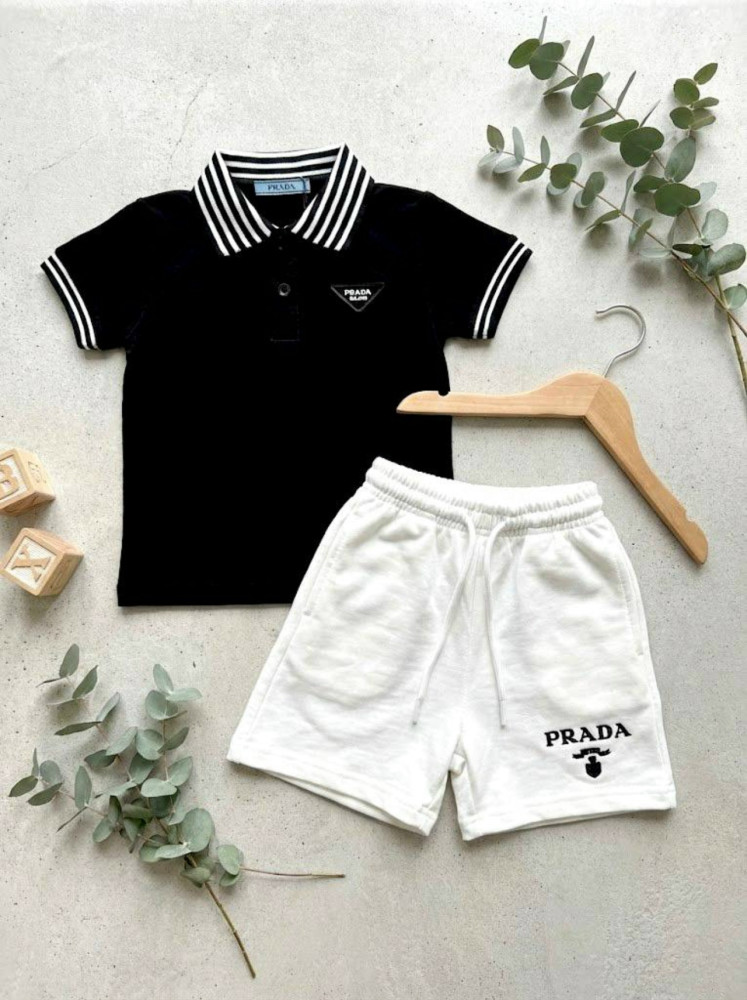 Спортивный костюм купить в Интернет-магазине Садовод База - цена 1399 руб Садовод интернет-каталог