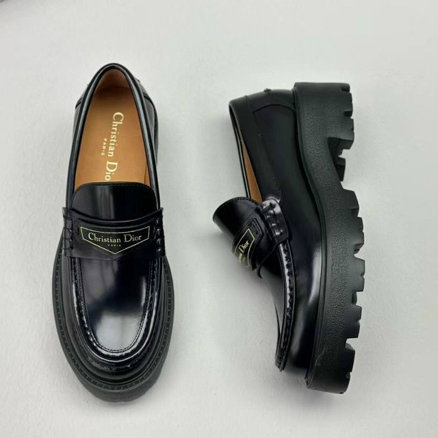 Лоферы купить в Интернет-магазине Садовод База - цена 17000 руб Садовод интернет-каталог