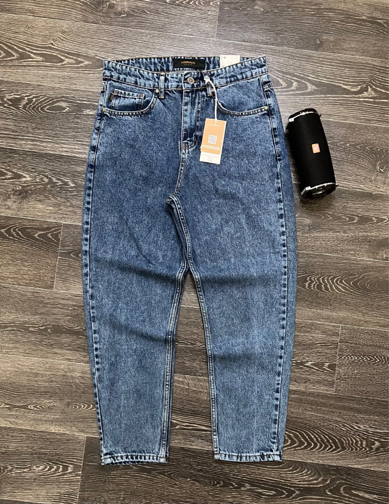 Джинсы голубые купить в Интернет-магазине Садовод База - цена 2500 руб Садовод интернет-каталог