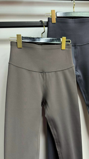 Утепленные лосины САДОВОД официальный интернет-каталог