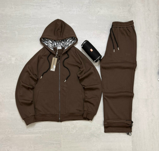 Спортивный костюм САДОВОД официальный интернет-каталог