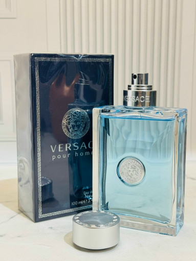 Парфюм САДОВОД официальный интернет-каталог