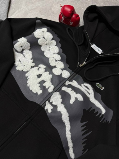 Толстовка для мужчин, хлопок САДОВОД официальный интернет-каталог