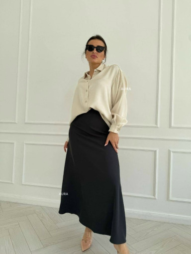 Юбка САДОВОД официальный интернет-каталог