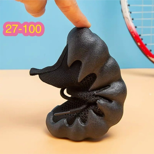 кроссовки Без выбора цвета купить в Интернет-магазине Садовод База - цена 200 руб Садовод интернет-каталог