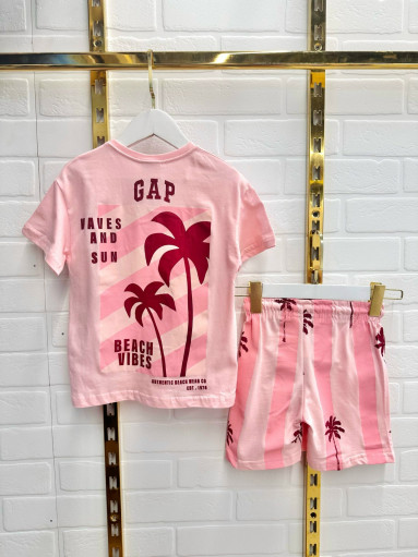 Костюм САДОВОД официальный интернет-каталог