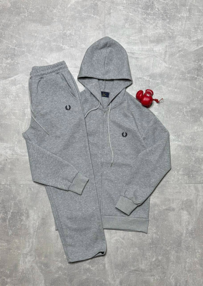 Спортивный костюм для мужчин, хлопок купить в Интернет-магазине Садовод База - цена 4500 руб Садовод интернет-каталог