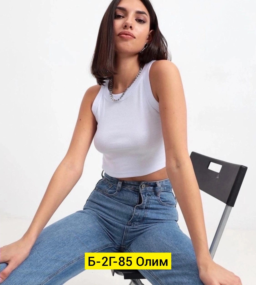 Майка, лапша купить в Интернет-магазине Садовод База - цена 300 руб Садовод интернет-каталог