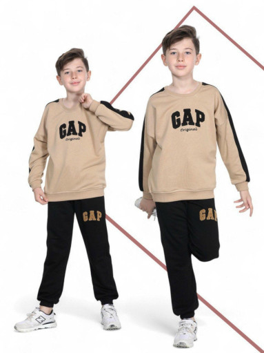 Костюм САДОВОД официальный интернет-каталог