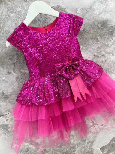 Платье САДОВОД официальный интернет-каталог