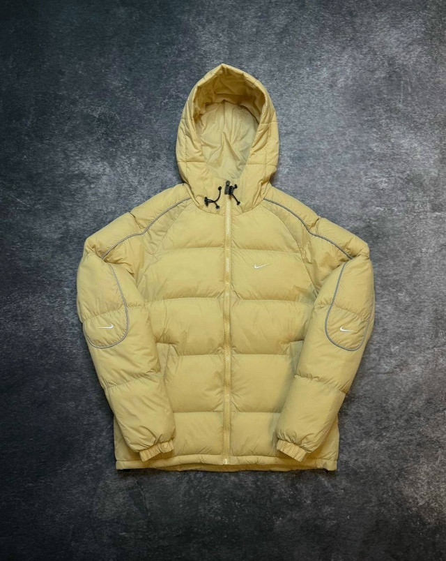 Куртка мужская желтая купить в Интернет-магазине Садовод База - цена 3600 руб Садовод интернет-каталог