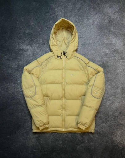 Куртка САДОВОД официальный интернет-каталог