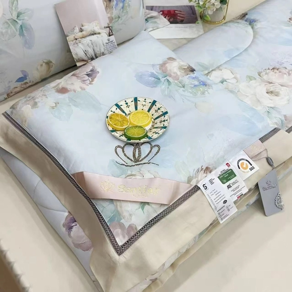 Комплект постельного белья тенсель купить в Интернет-магазине Садовод База - цена 5000 руб Садовод интернет-каталог