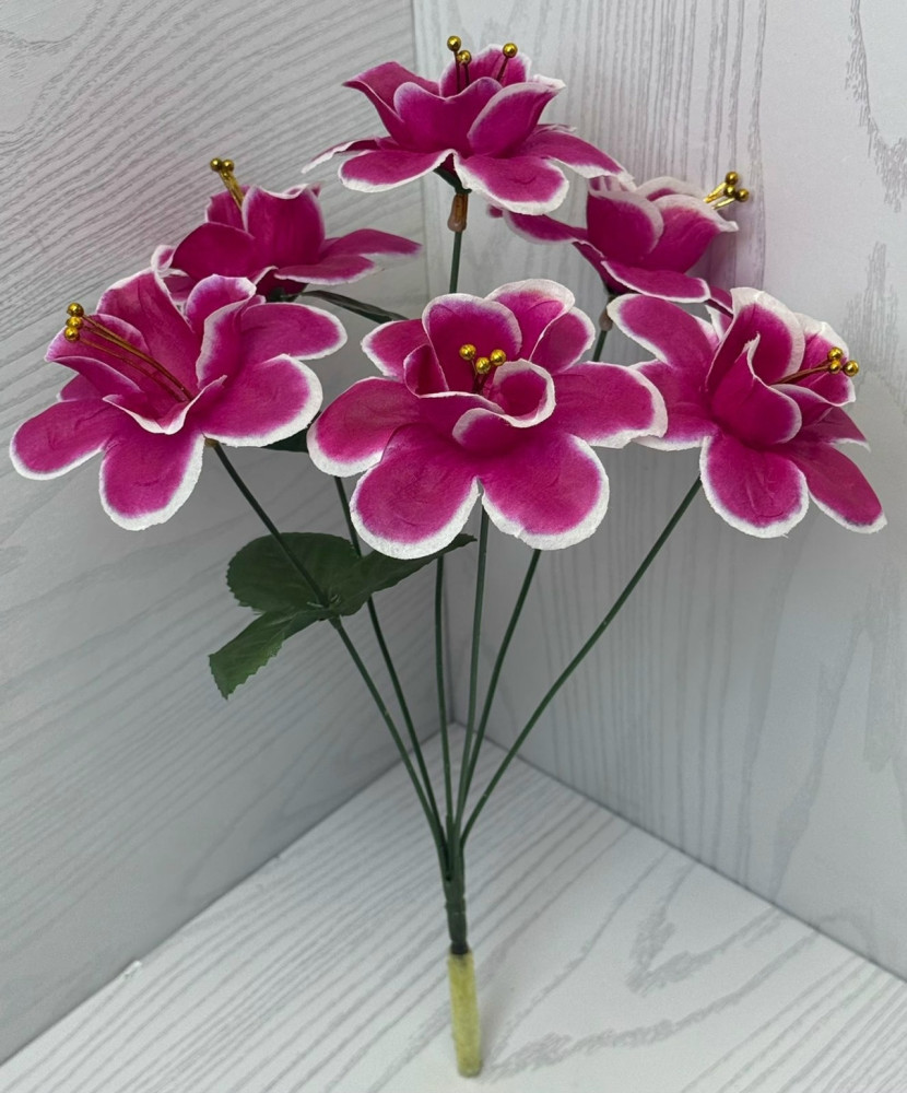 Искусственные цветы купить в Интернет-магазине Садовод База - цена 2200 руб Садовод интернет-каталог