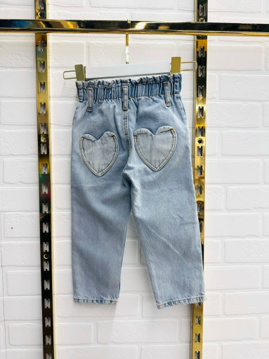 Джинсы САДОВОД официальный интернет-каталог