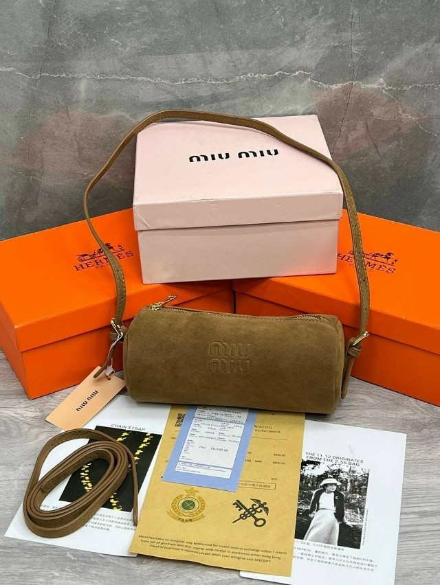 Сумка желтая купить в Интернет-магазине Садовод База - цена 1000 руб Садовод интернет-каталог