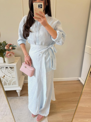 платье САДОВОД официальный интернет-каталог