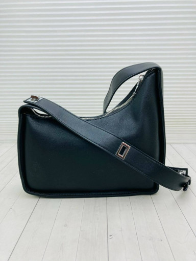 🔥 Стильная женская сумка САДОВОД официальный интернет-каталог