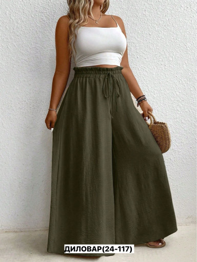 Штаны, сингапур САДОВОД официальный интернет-каталог