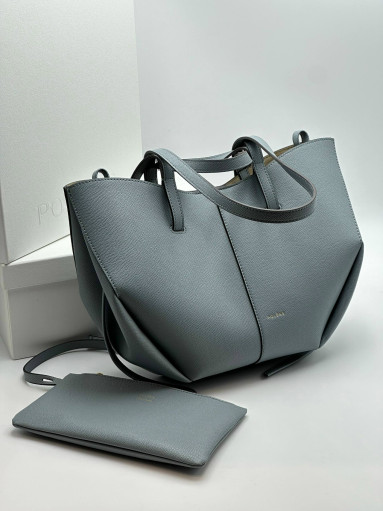 сумка САДОВОД официальный интернет-каталог