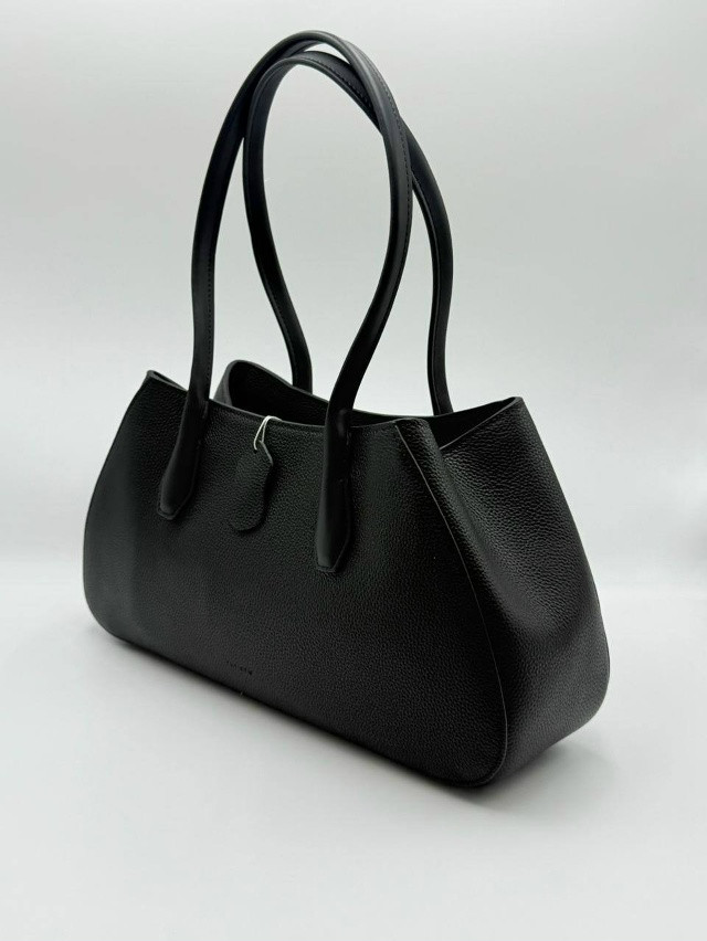 сумка черная купить в Интернет-магазине Садовод База - цена 4700 руб Садовод интернет-каталог